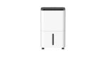 20L / Day LED Display Home R290 Dehumidifier Low Noise
