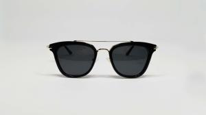 China Unisex acetate square Sunglasses outdoor UV 400 protection for Men Women Handmade glasses wholesale