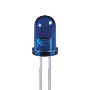 China WP7113F3BT wholesale
