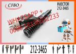 Fuel Injector 212-3465 294-3002 249 -0705 249-0708 1OR-2977 212-3468 332-1419