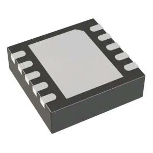 China MCP4262T-502E/UN wholesale