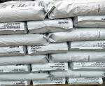 BASF PA6 Ultramid B3S Polyamide 6 Nylon6 Resin Easy Flowing