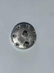 6008.117 bearing Konecranes Spare Parts