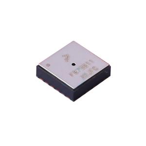 China Unused FXTH8709116T1 Integrated Circuit New And Original QFN24 wholesale