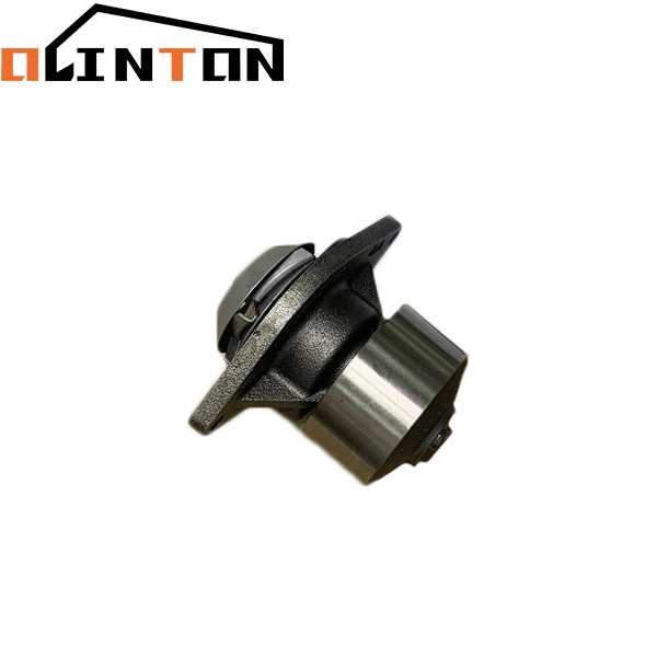 Main Product ENGINE Parts Part Number 26B0025 Bearing Seat for CLG862 Wheel Loader
