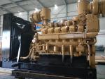 12V190BC The Perfect Solution for Your Marine Equipment Requirements jinan