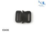 Garments Accessories Heavy Metal Belt Buckles / Ratchet Belt Buckle