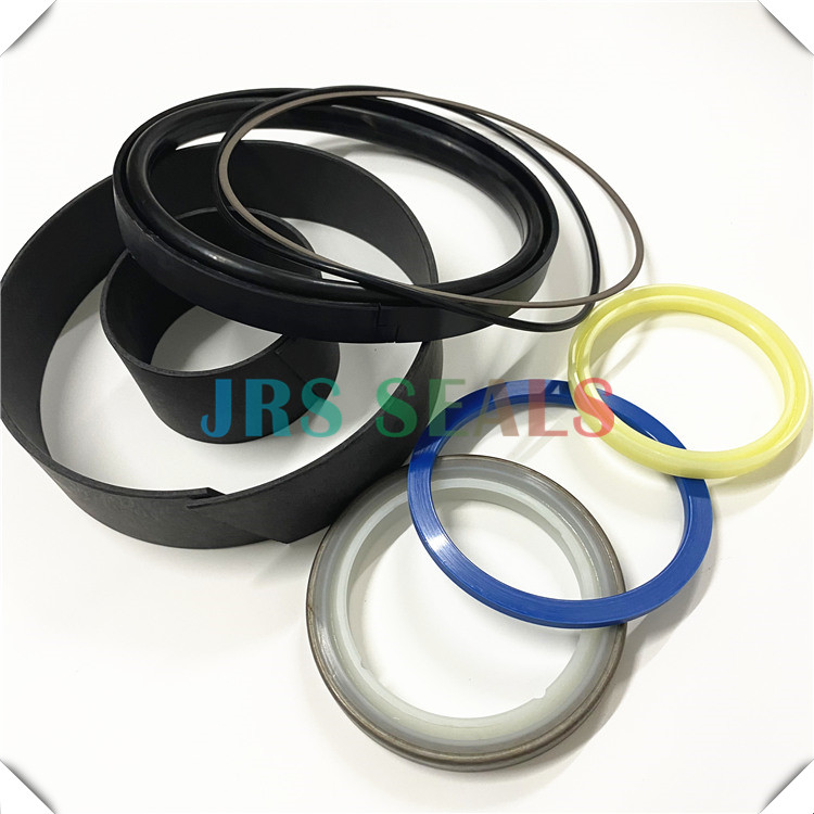 3260502 7X2688 2384462 Excavator Loader Hydraulic Cylinder Seal Kits