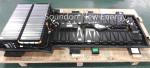 200Ah 108V Electric Car Battery For Electric Car / Battery Powered Vehicle