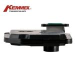 Automatic Transmission Filter for HYUNDAI ELANTRA 463212F000 A6GF1-2 5180025 by