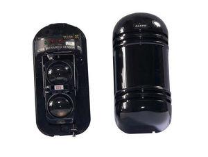 China ABE series dual-beams infrared sensor wholesale