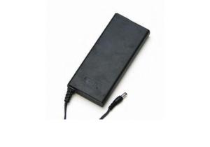 China High efficiency Universal AC DC Laptop Adapter wholesale