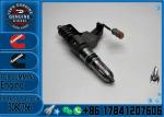3080766 Diesel Engine Injector 070112 3070118 3070113 3070155 Engine Parts