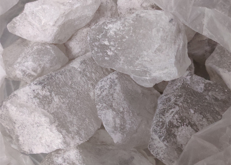 Anesthetic Agent Procaine hcl CAS 51-05-8 Procaine Hydrochloride