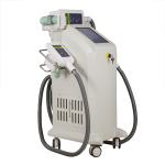 3 Treatment Handles Fat Freeze Treatment / Slimming Machine
