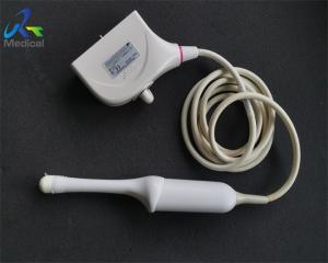 China Mindary DE10-3E Ultrasound Probe Repair Connecting Cable wholesale