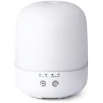 Gift USB Home Essential Oil Diffuser Electric Aromatic Humidifier