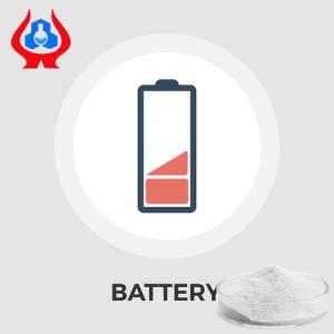 China Sodium Carboxymethyl Suspension For Lead Acid Battery Stabilization In Graphite Modification wholesale