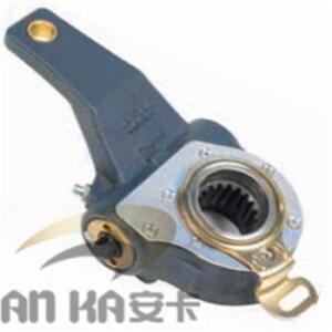 China VAN HOOL Automatic Slack Adjuster brake part 135027 2 wholesale