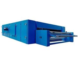 China Thermobonding Oven with Single Conveyor wholesale