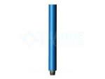 High Performance Trenchless Drilling Equipment Drill Collar Providing Weight