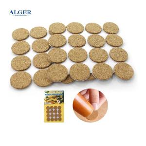 China gasket used for insulating glass wholesale