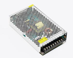 China Switching Power Supply 5V/30A,12v /12.5A,24V/6.25A wholesale