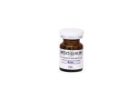 Mesotherapy Botox Youth Serum Injection Anti Wrinkles Firming