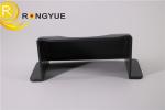 Professional Wincor Diebold ATM Spare Parts Straight - Footed Tape Cover With