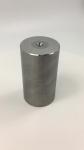 Casting Cold Forging Die