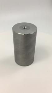 China China's supply cold forging punch die high quality wholesale
