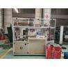 High Speed Automatic Bagging Machine Packaging 8,000 Bottles Per Hour for sale