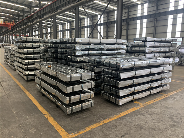 High Strength Aluminum Alloy Plate 5083 5052 H32 6mm Aluminum Sheet