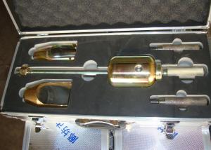 China Steel Drilling Spare Parts For Barrel Drills wholesale