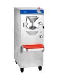 Highly Efficient And Commercial Stainless Steel Ice Cream Maker