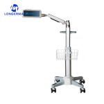 China Best Price Portable Vein Finder Clear Version