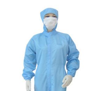 China Disposable Hospital Protective Non Woven Isolation Gown wholesale