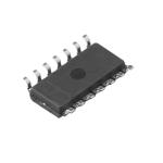 OPA4188AIDR TI Integrated Circuit New And Original SOIC-14