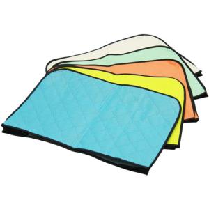China sewing machine dust cover wholesale