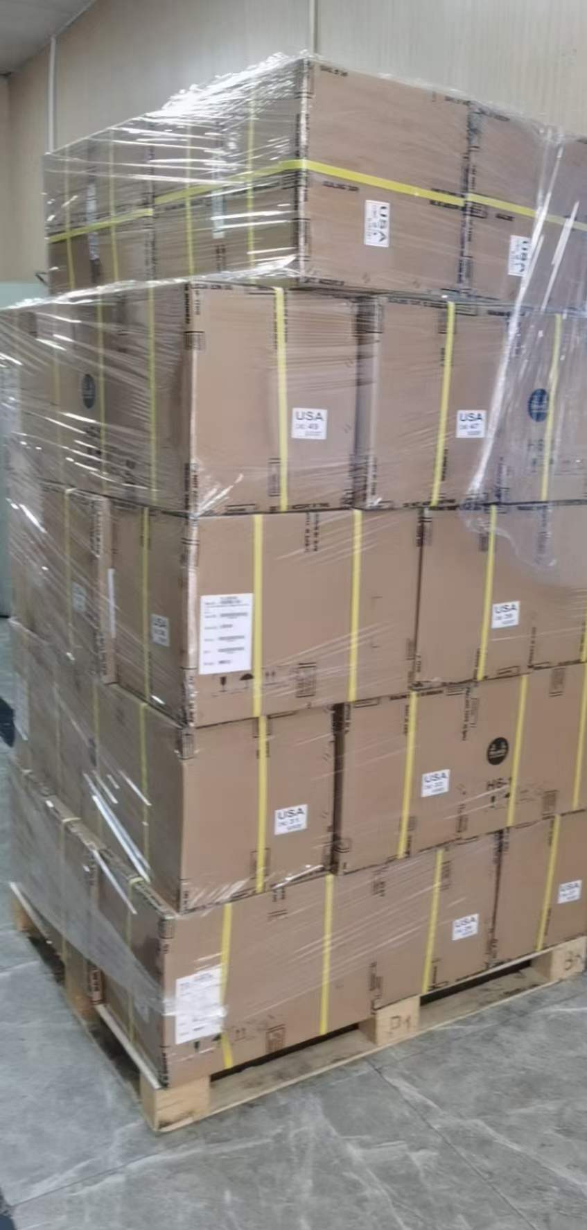 In Stock graphics card RX580 RTX3060 GPU RTX 3090 GTX 1660 Super RX 580 8gb GPU graphic card