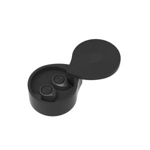 China Magnetic Charge TW70 JL Chipset True Wireless Stereo Wireless Earbuds wholesale