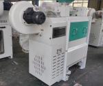 1t/h wheat peeling machine, wheat peeler, barley peeling machine