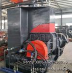 110L Rubber Dispersion Mixer Kneader For Rubber Compound