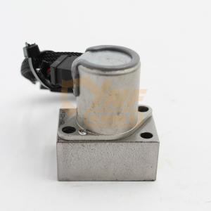 China 702-21-62300 702-21-57400 702-21-57500 Hydraulic Pump Solenoid Valve For PC200-7 PC200-8 wholesale