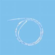 China Multipurpose Bladder Peritoneal Pleurx Catheter Drainage Tube wholesale