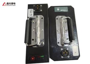 China Electric Motorcycle 60V 40Ah Lithium Phosphate Battery Pack wholesale