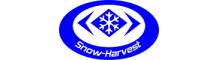 China Shaanxi Xuefeng Refrigeration Engineering Co. Ltd. logo