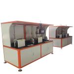 Stainless Steel TIG Welding Equipment IP21S Semi Automatic Tig Welder