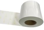 Dry Minilab Photo Paper Waterproof And Scratchproof RC Photo Paper