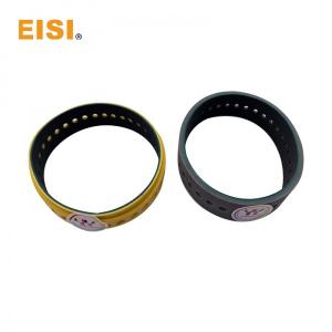 China Printing Machine Spare Parts Heidelberg Variable Speed Belt wholesale